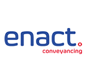 Enact Conveyancing Ltd Logo