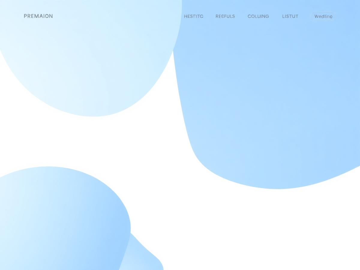 Your Project